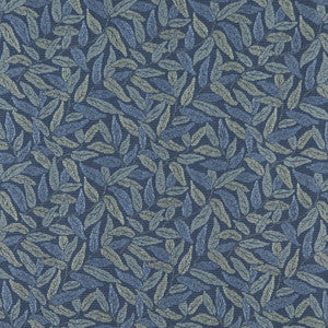 3762 Oasis by Charlotte Fabric