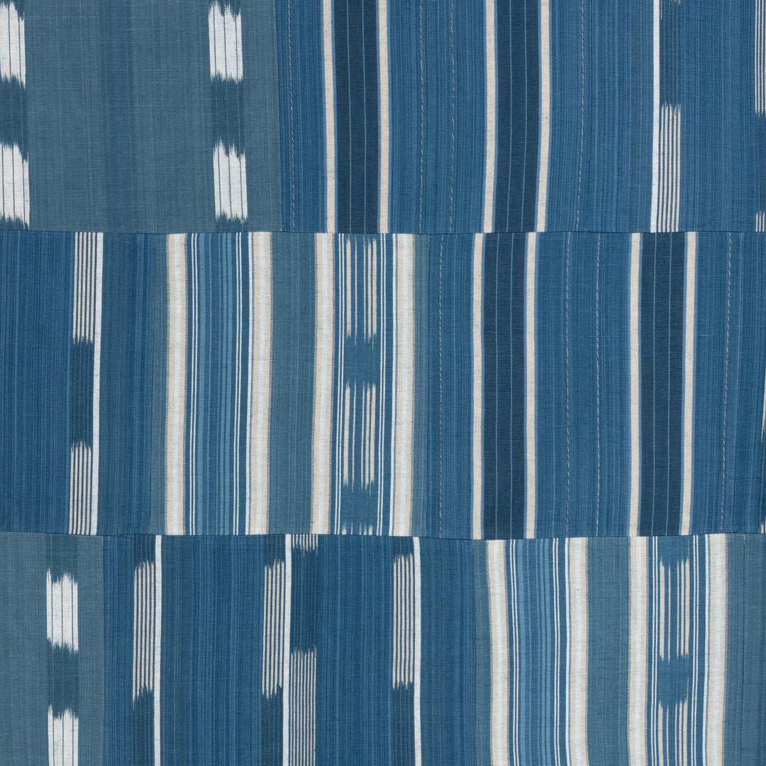 Yacuma - Indigo By Kravet Couture Fabric