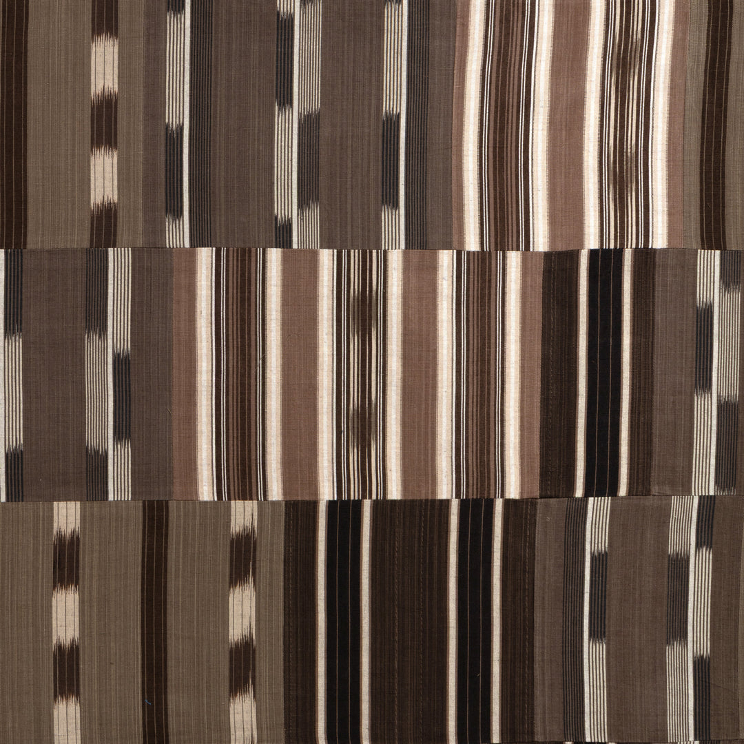 Yacuma - Petro By Kravet Couture Fabric