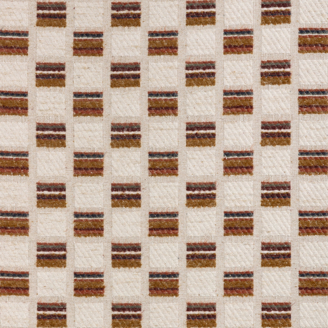 Jaco - Madera By Kravet Couture Fabric