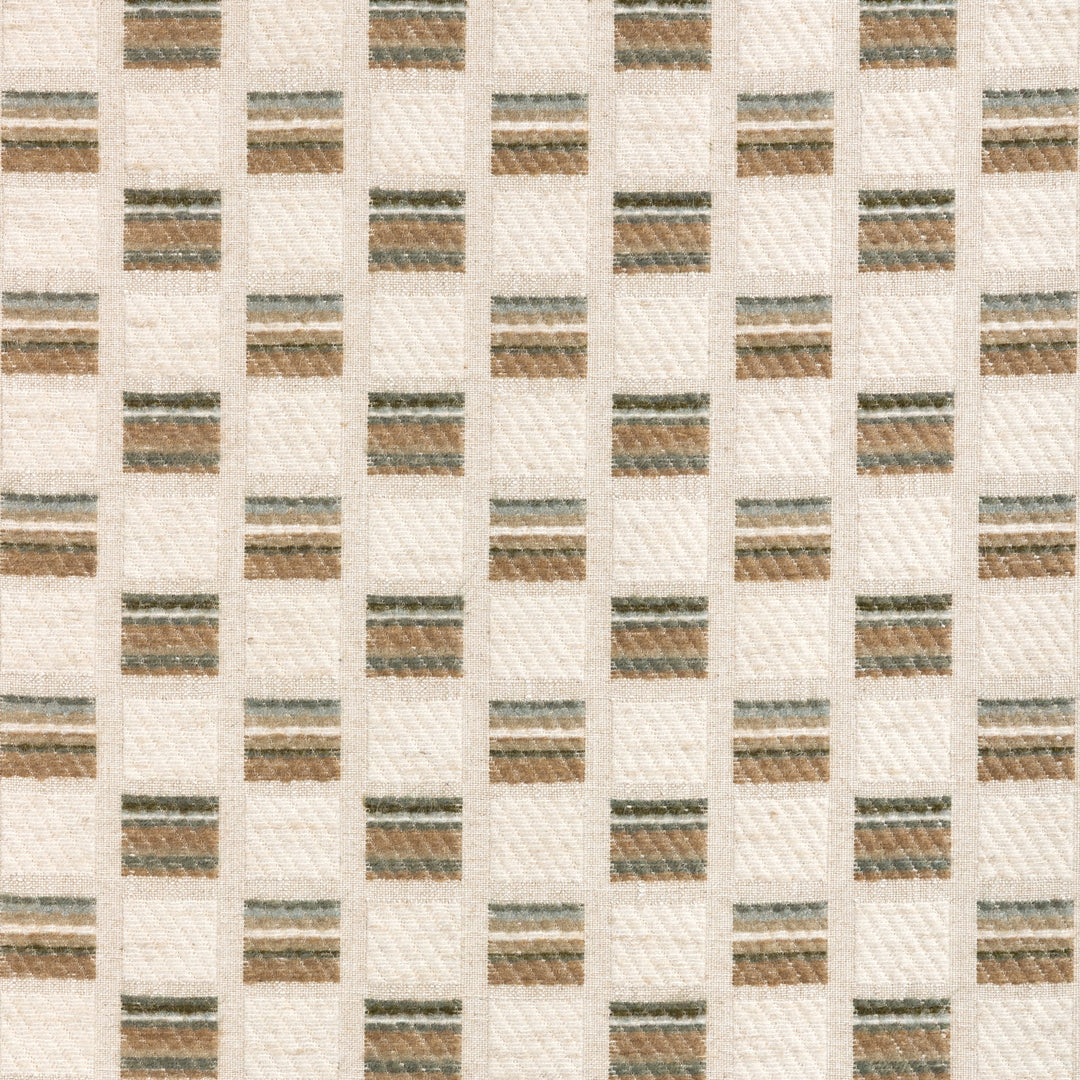 Jaco - Bosque By Kravet Couture Fabric