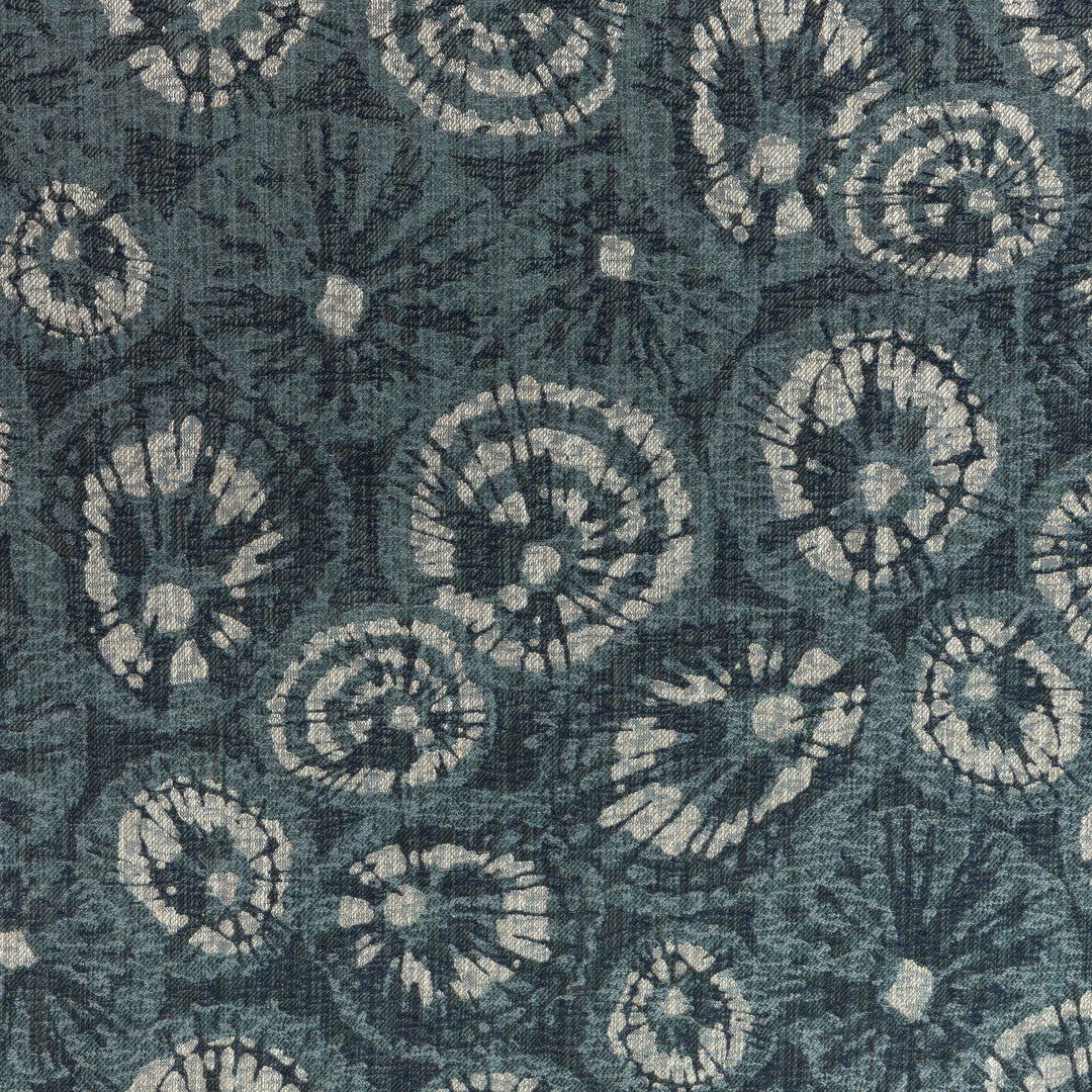Erizo De Mar - Bosque By Kravet Couture Fabric