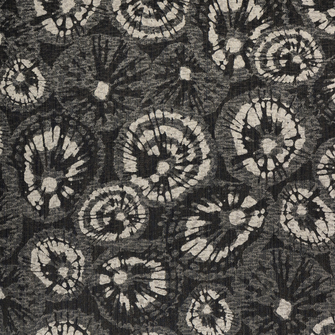Erizo De Mar - Petro By Kravet Couture Fabric