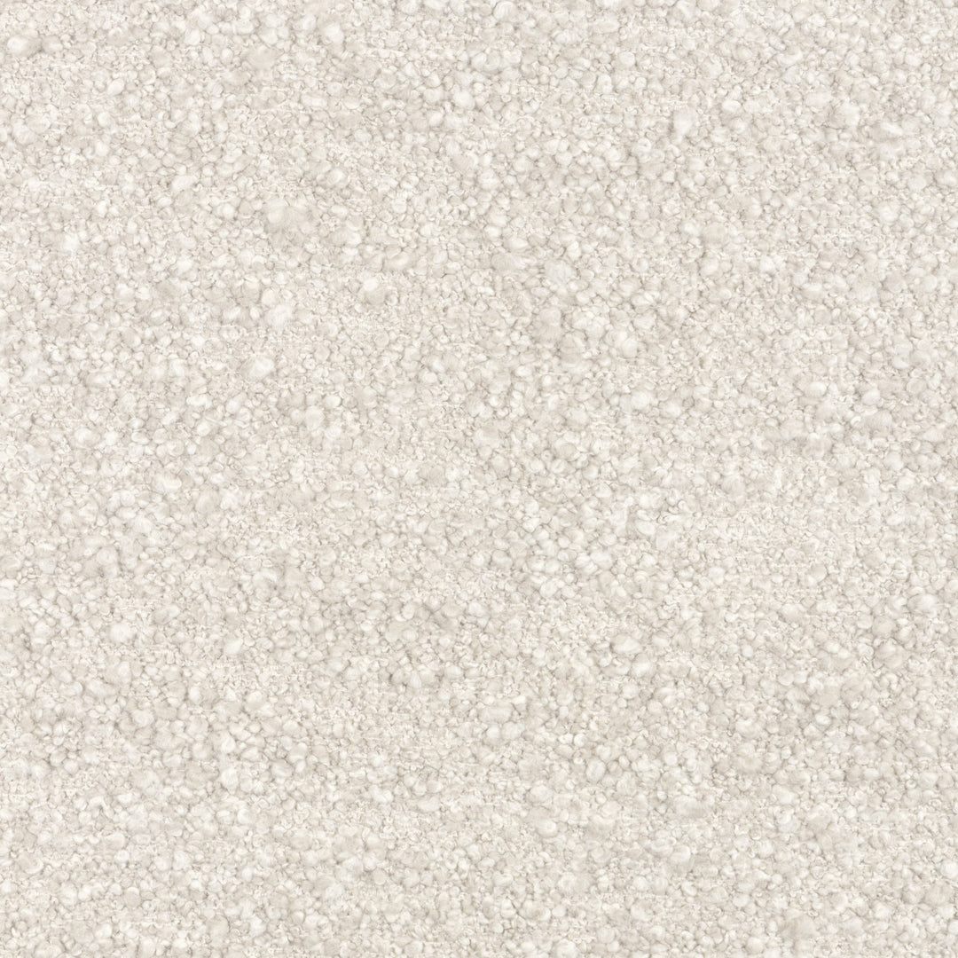 Cusco Boucle - Natural By Kravet Couture Fabric