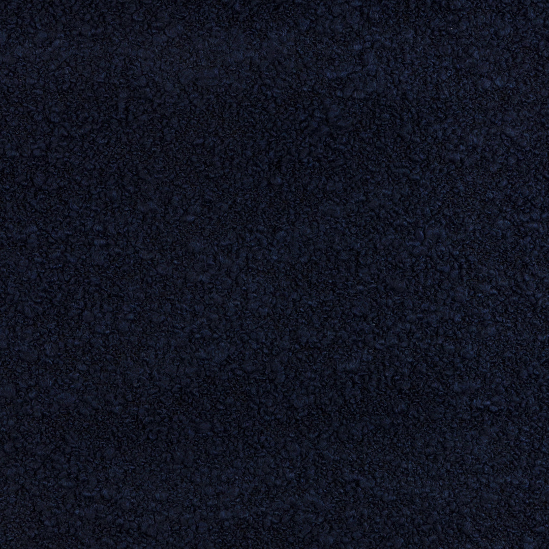 Cusco Boucle - Indigo By Kravet Couture Fabric