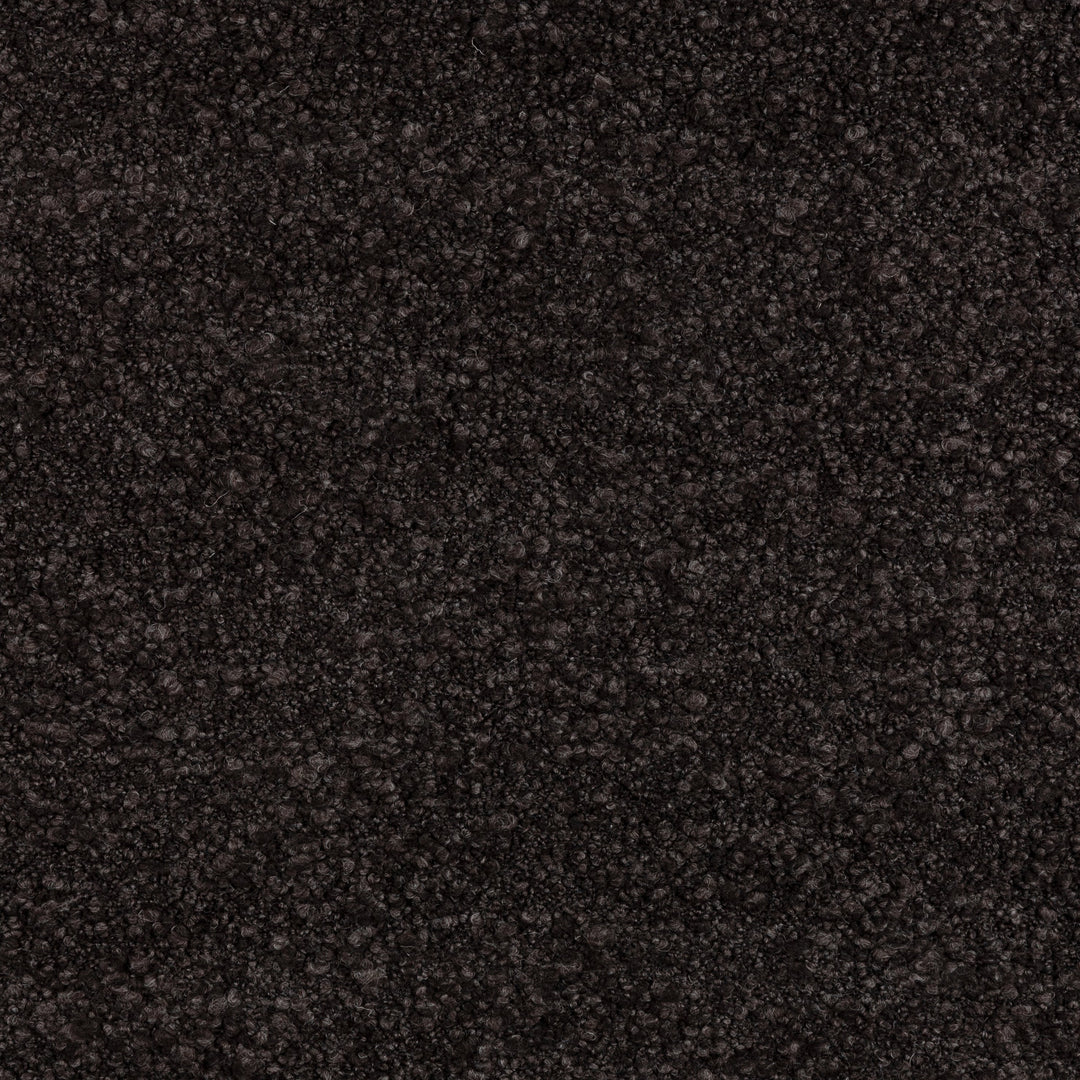 Cusco Boucle - Petro By Kravet Couture Fabric