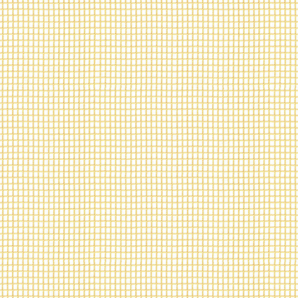 Silver By Lee Jofa Wallcovering