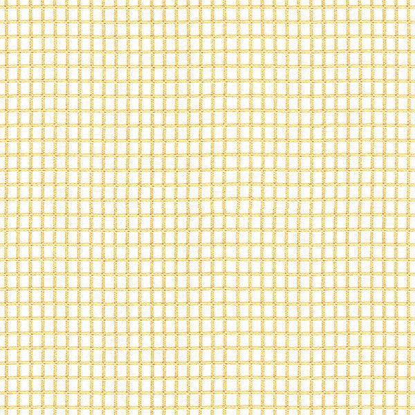 Kravet Basics 3763-114 by Kravet Basics Fabric
