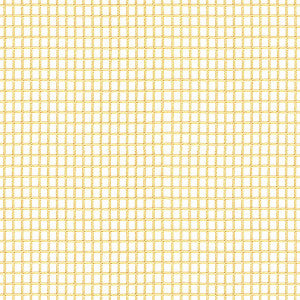 Kravet Basics 3763-114 by Kravet Basics Fabric