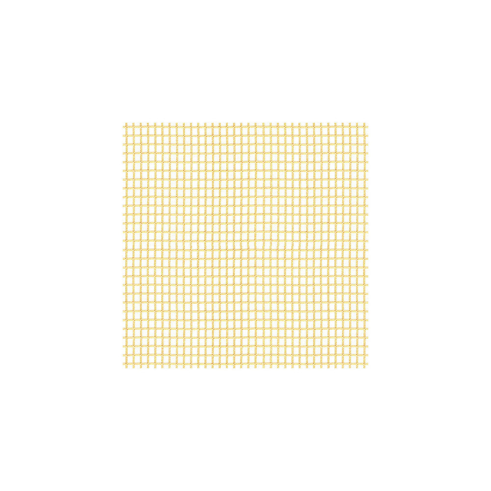 3763-114 by Kravet Basics Fabric - POLYESTER - 100% Turkey - Horizontal: - and Vertical: - 118 - Fabric Carolina -