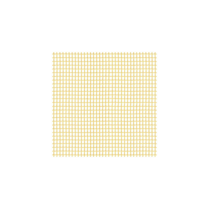 3763-114 by Kravet Basics Fabric POLYESTER - 100% Turkey Horizontal: and Vertical: 118 - Fabric Carolina -