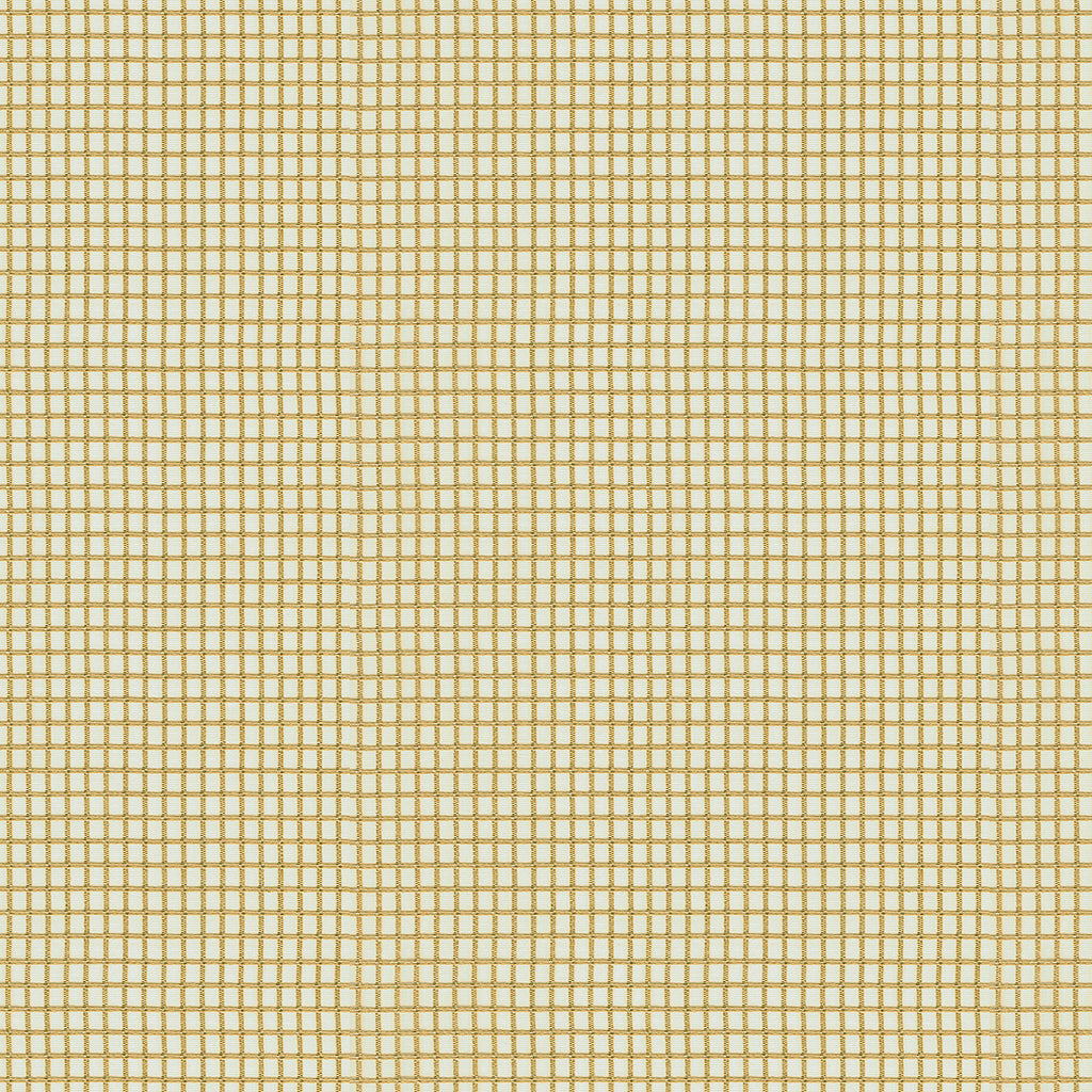 Gold By Lee Jofa Wallcovering