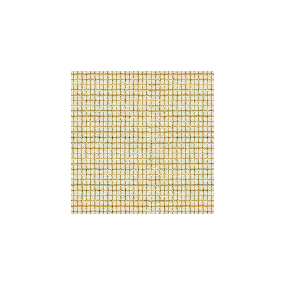 3763-4 by Kravet Basics Fabric - POLYESTER - 100% Turkey - Horizontal: - and Vertical: - 118 - Fabric Carolina -