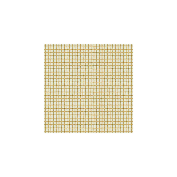 3763-4 by Kravet Basics Fabric POLYESTER - 100% Turkey Horizontal: and Vertical: 118 - Fabric Carolina -