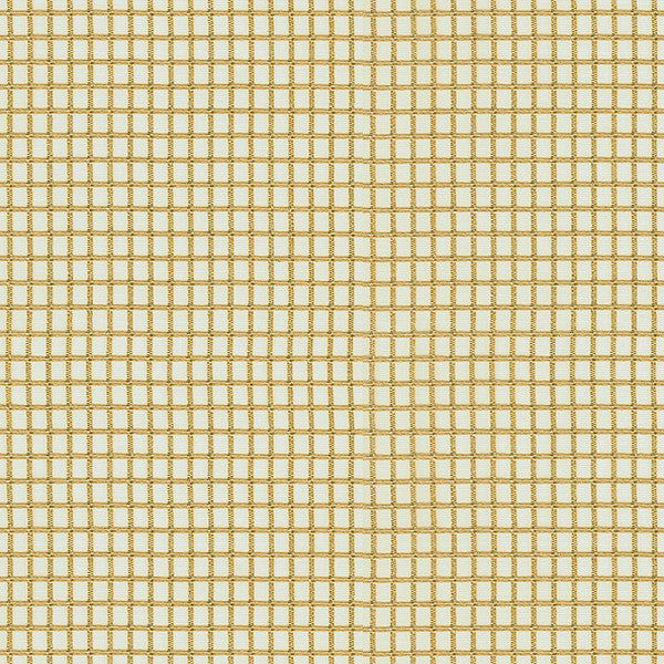 Kravet Basics 3763-4 by Kravet Basics Fabric