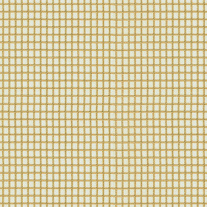Kravet Basics 3763-4 by Kravet Basics Fabric