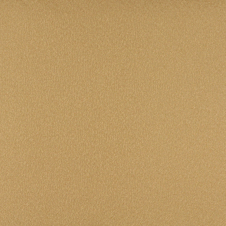 3763 Grain by Charlotte Fabric Decorative Durables XI 80% Polyester, 20% Olefin Made In USA Exceeds 150,000 Wyzenbeek Rubs (Heavy Duty) No Repeat 54 Inches - Fabric Carolina -