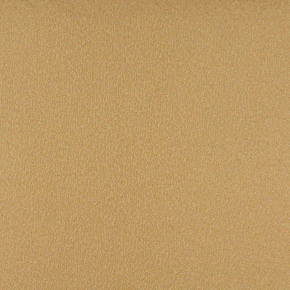3763 Grain by Charlotte Fabric Decorative Durables XI 80% Polyester, 20% Olefin Made In USA Exceeds 150,000 Wyzenbeek Rubs (Heavy Duty) </p><p>Repeat: 54 Inches - Fabric Carolina -