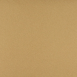 3763 Grain by Charlotte Fabric
