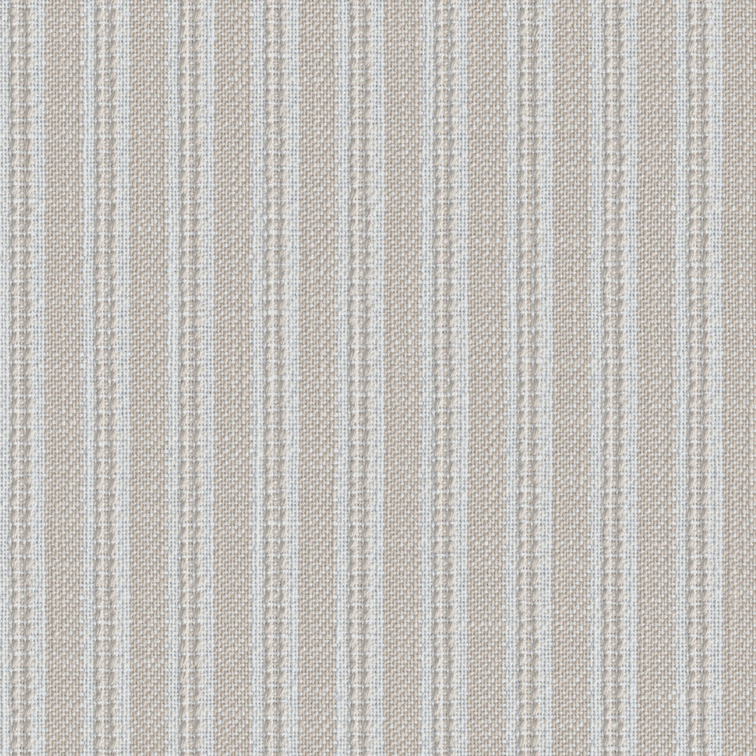 Kravet Design - 37647-1 By Kravet Design Fabric