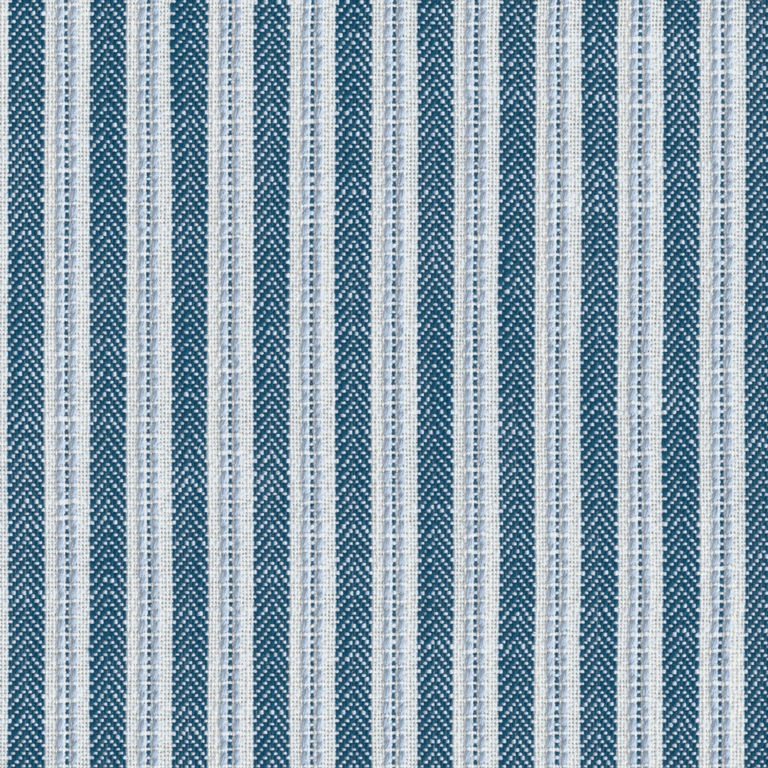 Kravet Design - 37647-15 By Kravet Design Fabric