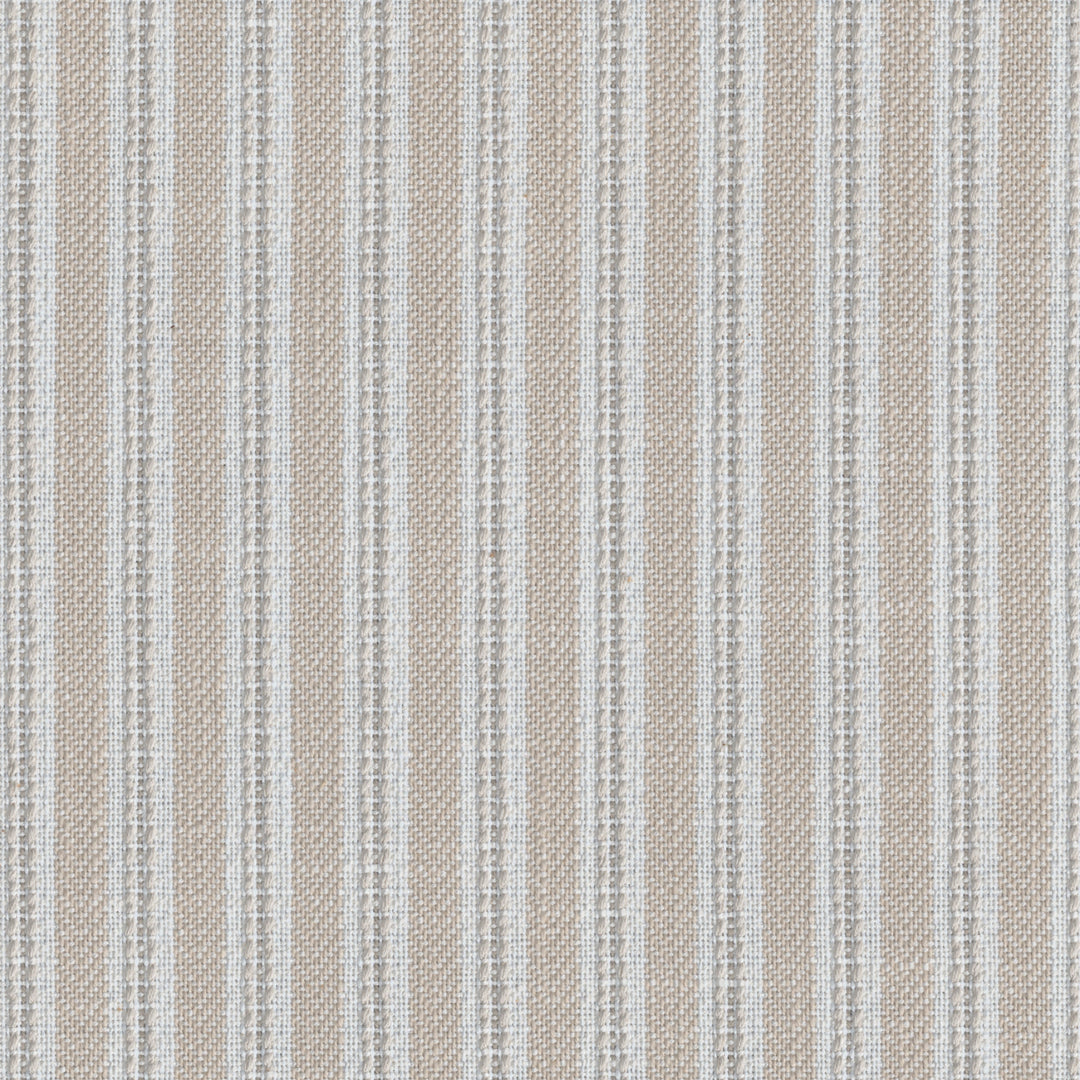 Kravet Design - 37647-16 By Kravet Design Fabric