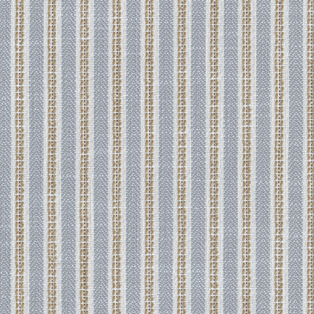 Kravet Design - 37647-1611 By Kravet Design Fabric
