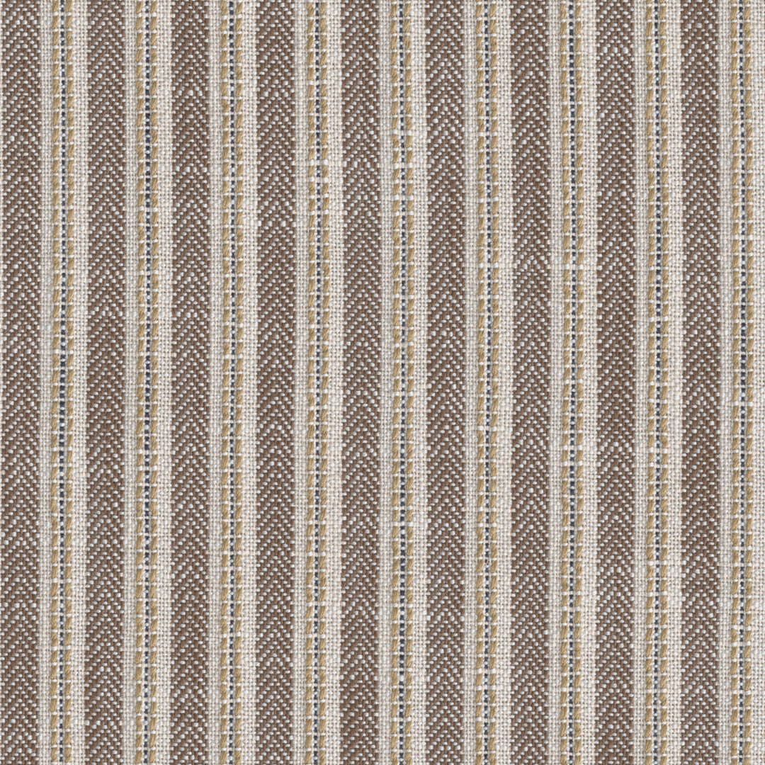 Kravet Design - 37647-6 By Kravet Design Fabric