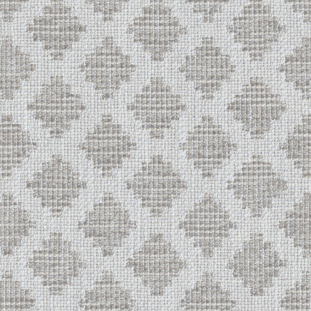 Kravet Design - 37648-106 By Kravet Design Fabric