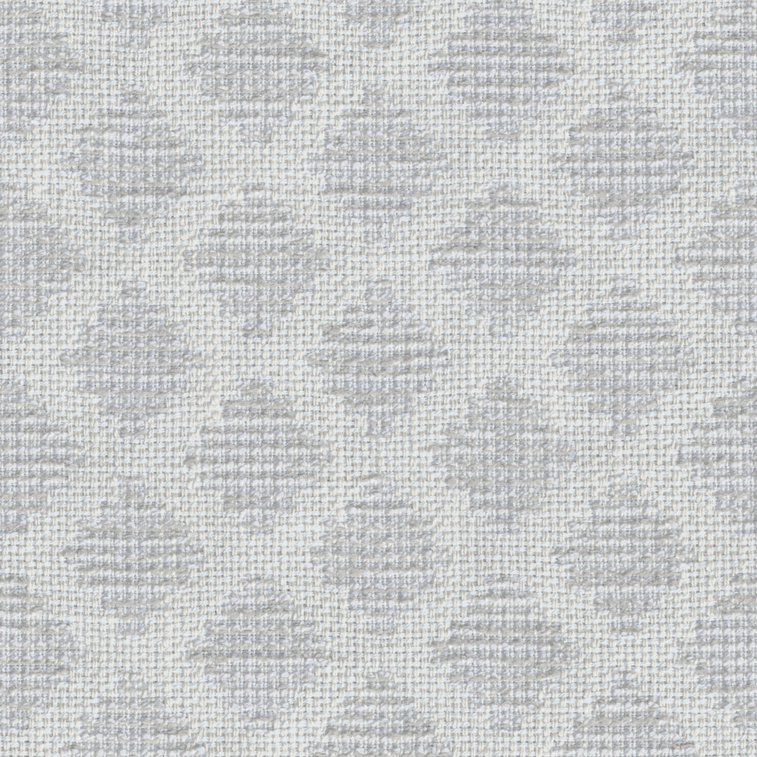 Kravet Design - 37648-11 By Kravet Design Fabric