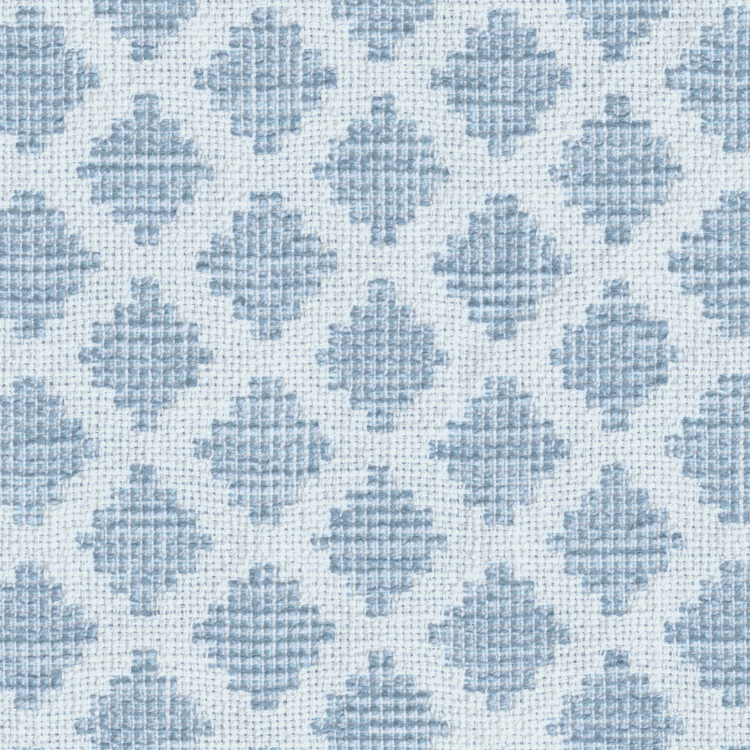 Kravet Design - 37648-15 By Kravet Design Fabric