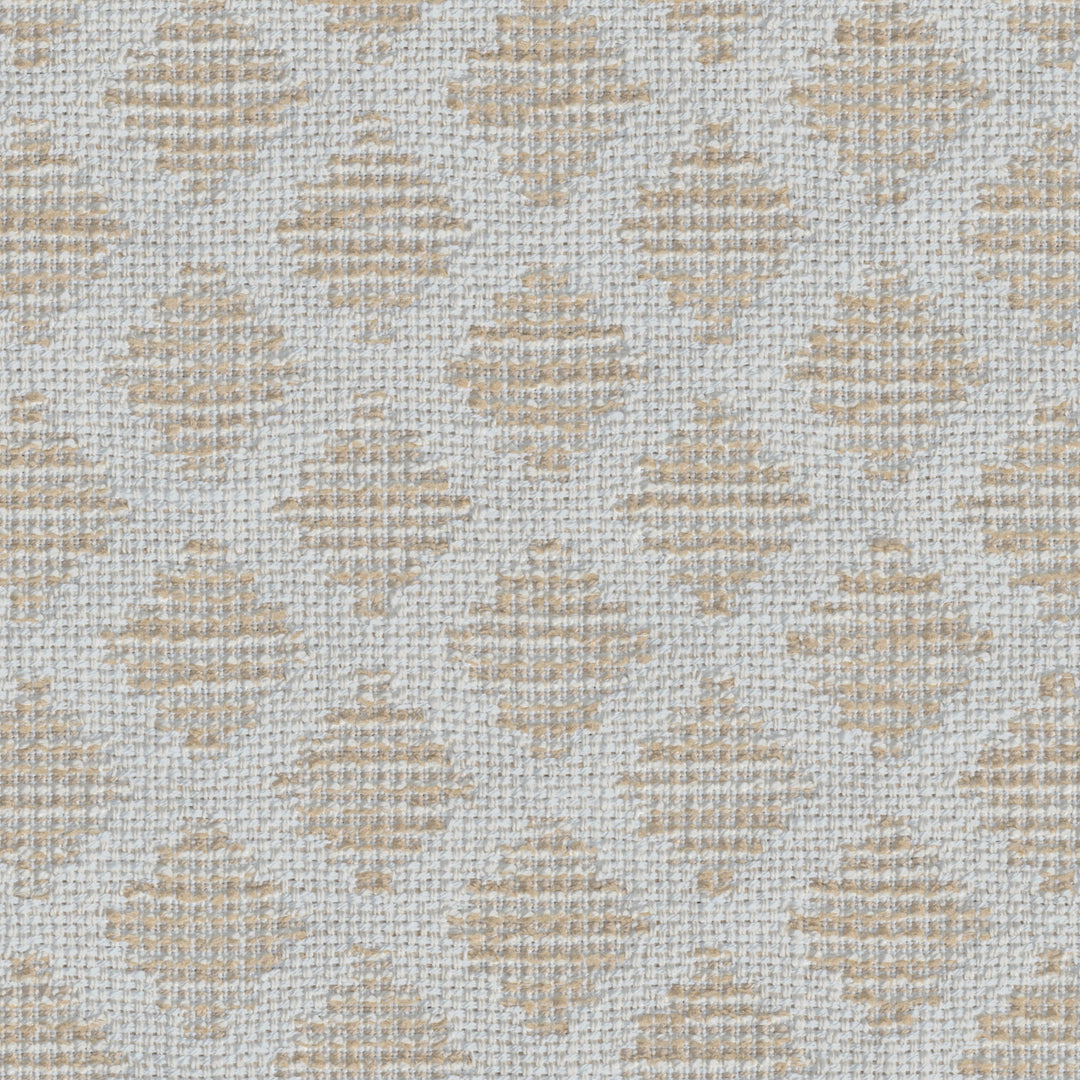 Kravet Design - 37648-16 By Kravet Design Fabric
