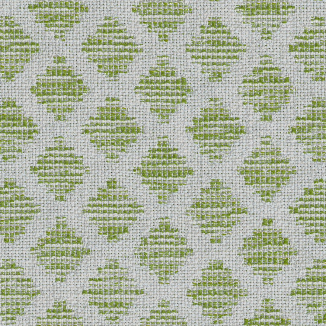 Kravet Design - 37648-3 By Kravet Design Fabric