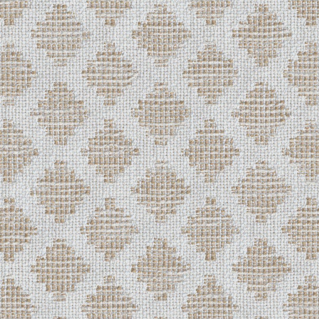 Kravet Design - 37648-616 By Kravet Design Fabric
