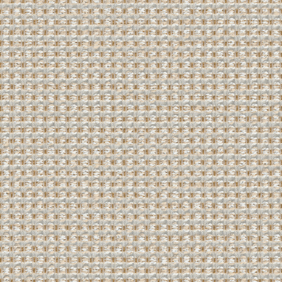 Kravet Design - 37649-16 By Kravet Design Fabric