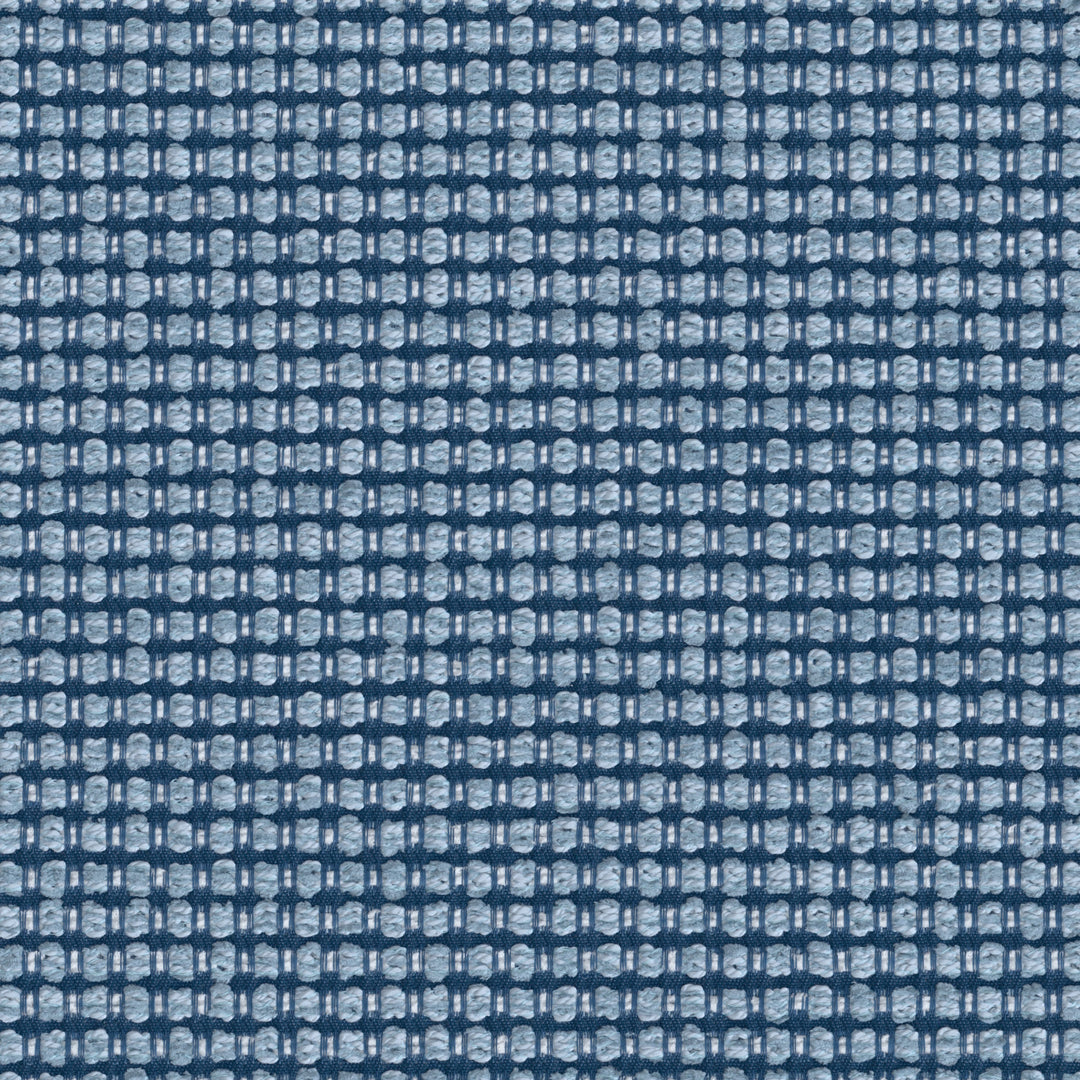 Kravet Design - 37649-5 By Kravet Design Fabric