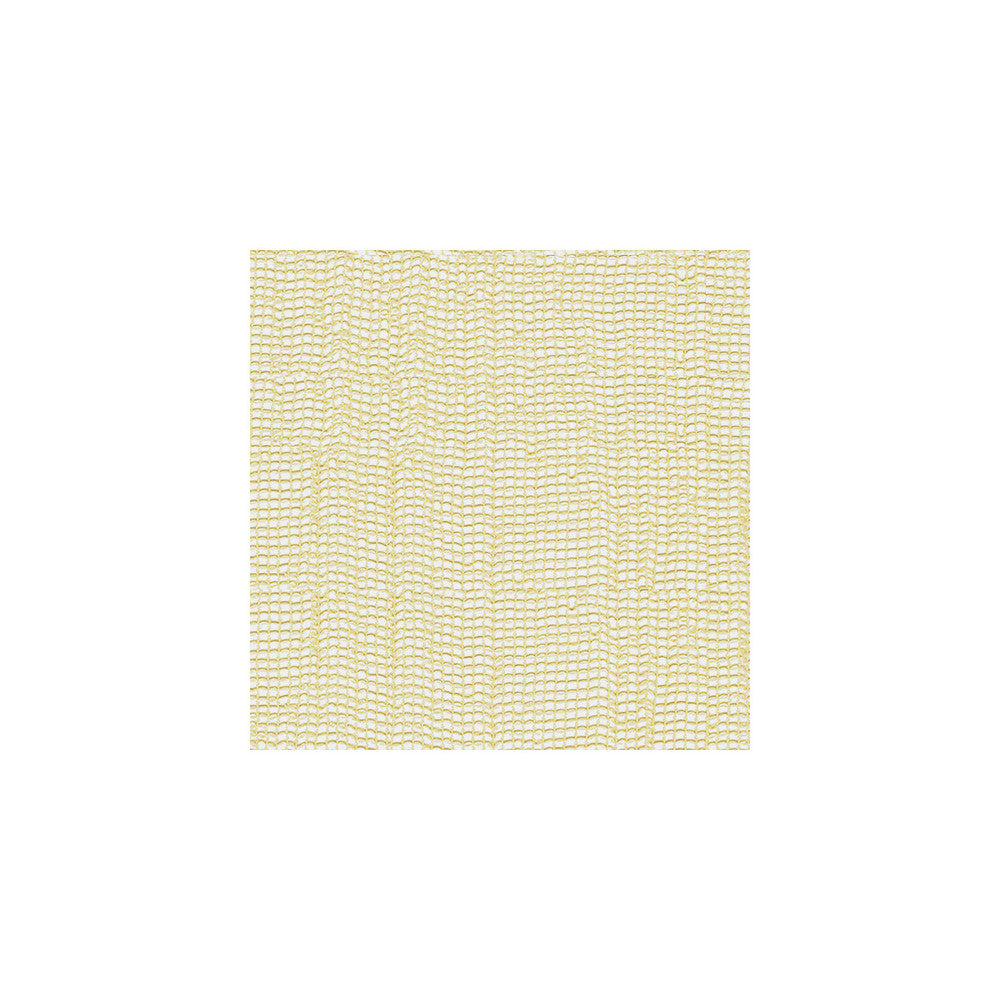 3764-116 by Kravet Basics Fabric POLYESTER - 100% Turkey Horizontal: and Vertical: 51 - Fabric Carolina -