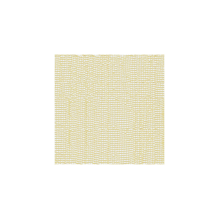3764-116 by Kravet Basics Fabric POLYESTER - 100% Turkey Horizontal: and Vertical: 51 - Fabric Carolina -