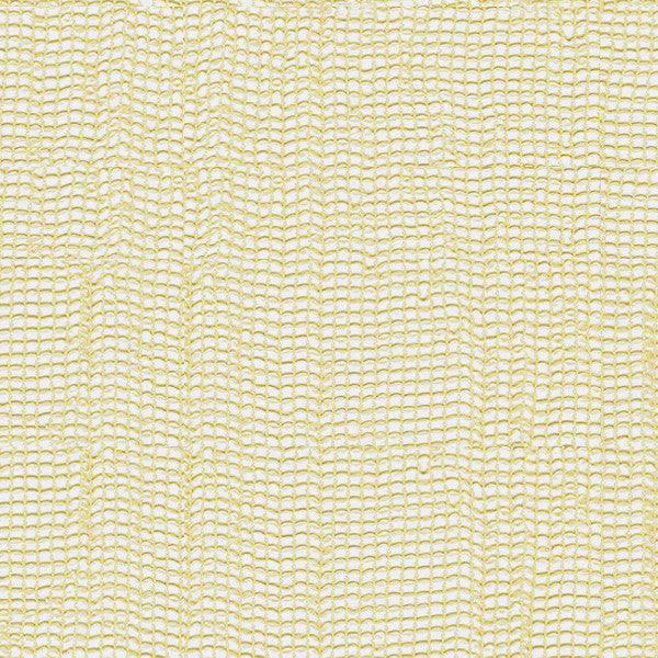Kravet Basics 3764-116 by Kravet Basics Fabric