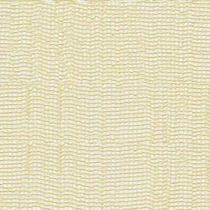 Kravet Basics 3764-116 by Kravet Basics Fabric