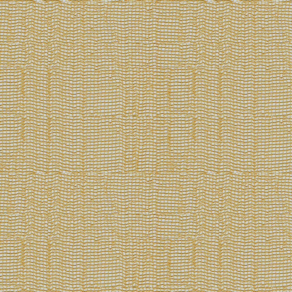 Gold By Lee Jofa Wallcovering