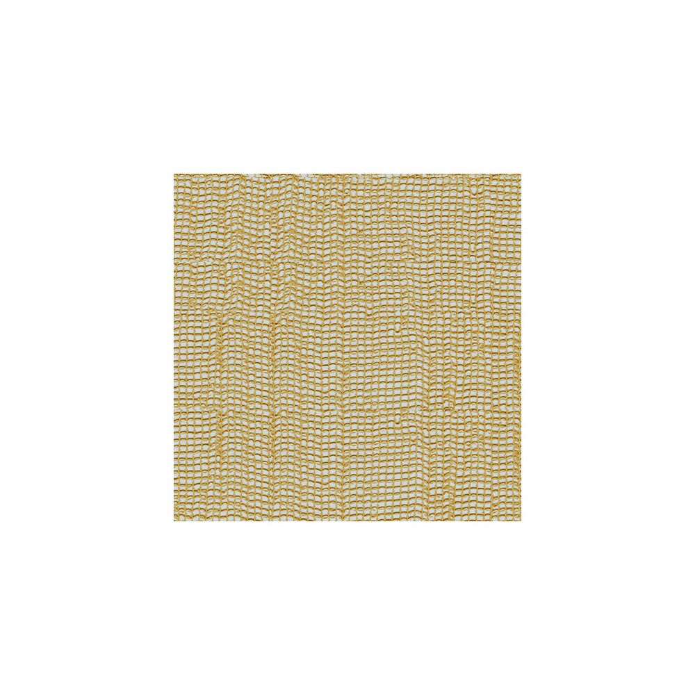 3764-4 by Kravet Basics Fabric - POLYESTER - 100% Turkey - Horizontal: - and Vertical: - 51 - Fabric Carolina -