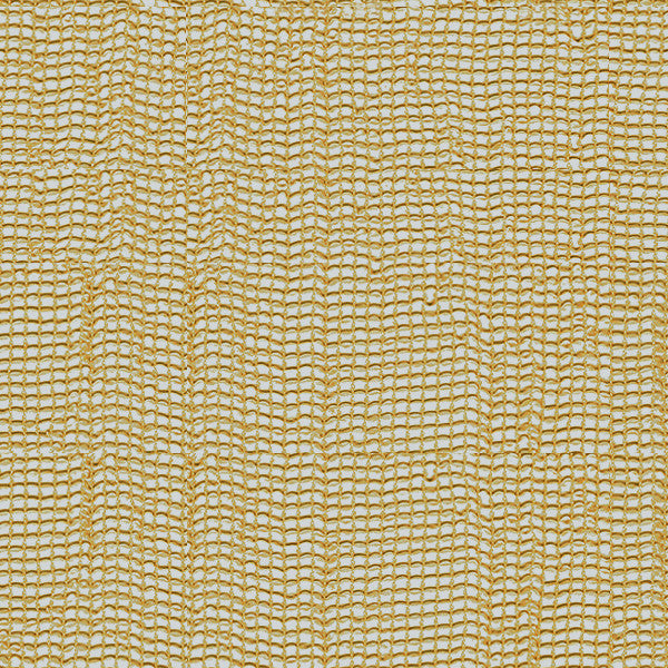 Kravet Basics 3764-4 by Kravet Basics Fabric
