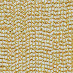 Kravet Basics 3764-4 by Kravet Basics Fabric