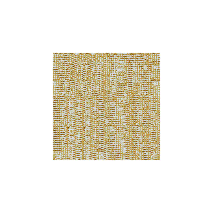 3764-4 by Kravet Basics Fabric POLYESTER - 100% Turkey Horizontal: and Vertical: 51 - Fabric Carolina -