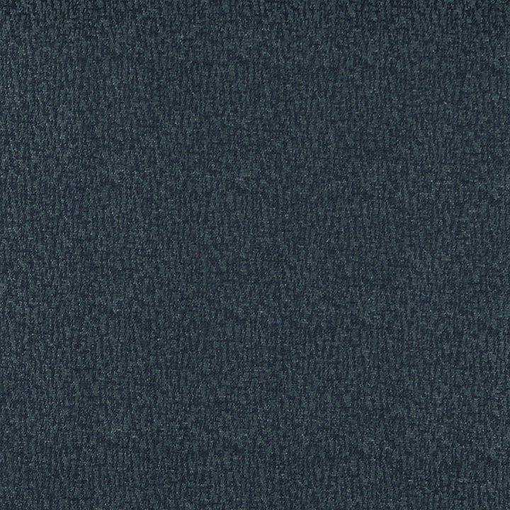 3764 Marine by Charlotte Fabric Decorative Durables XI 80% Polyester, 20% Olefin Made In USA Exceeds 150,000 Wyzenbeek Rubs (Heavy Duty) </p><p>Repeat: 54 Inches - Fabric Carolina -