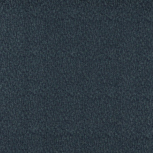 3764 Marine by Charlotte Fabric