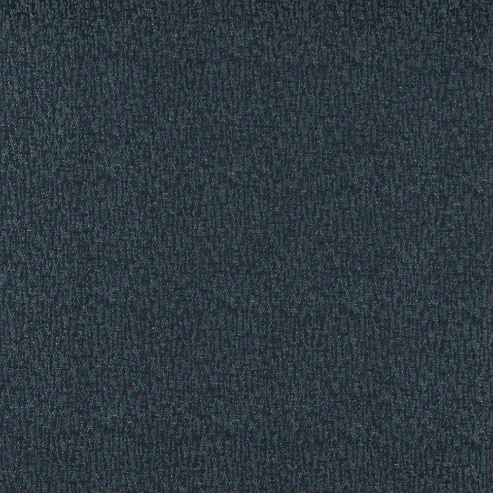3764 Marine by Charlotte Fabric Decorative Durables XI 80% Polyester, 20% Olefin Made In USA Exceeds 150,000 Wyzenbeek Rubs (Heavy Duty) No Repeat 54 Inches - Fabric Carolina -