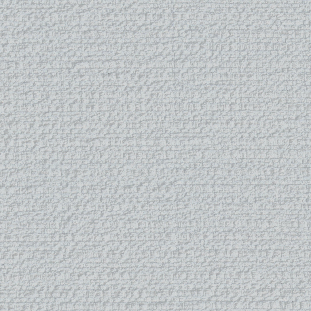 Kravet Design - 37650-101 By Kravet Design Fabric