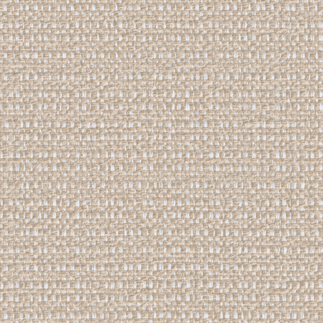 Kravet Basics - 37690-16 By Kravet Basics Fabric